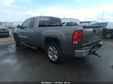 GMC SIERRA 1500 SLE 1GTR1VE07DZ****** снимка