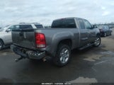 GMC SIERRA 1500 SLE 1GTR1VE07DZ****** снимка