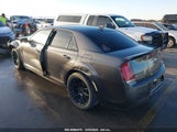 CHRYSLER 300 300S 2C3CCABG9JH****** fotografie
