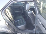 CHRYSLER 300 300S 2C3CCABG9JH****** photo
