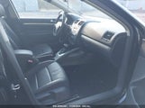 VOLKSWAGEN JETTA 3VWEF 71K57****** photo
