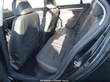 VOLKSWAGEN JETTA 3VWEF 71K57****** снимка