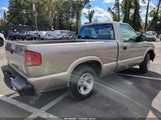 CHEVROLET S-10 1GCCS14H638****** fotografie