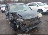 ACURA MDX 2HNYD18906H509942 снимка