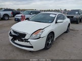 NISSAN ALTIMA 3.5 SE 1N4BL24E49C****** снимка