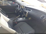 CHEVROLET CAMARO 1LT 2G1FB1E36D9****** fotografie