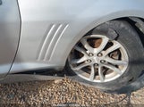 CHEVROLET CAMARO 1LT 2G1FB1E36D9****** снимка