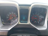 CHEVROLET CAMARO 1LT 2G1FB1E36D9****** снимка