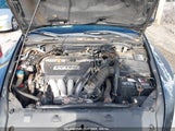HONDA ACCORD 2.4 EX 1HGCM55673A****** снимка