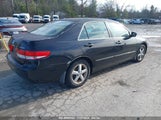 HONDA ACCORD 2.4 EX 1HGCM55673A****** снимка