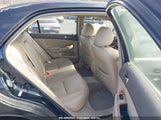 HONDA ACCORD 2.4 EX 1HGCM55673A****** снимка