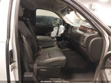 GMC SIERRA 2500HD SLE 1GTHK59699E****** снимка