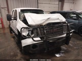 GMC SIERRA 2500HD SLE 1GTHK59699E****** снимка