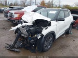 KIA SELTOS S KNDEU2AA9P7401416 снимка