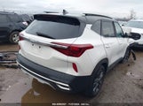 KIA SELTOS S KNDEU2AA9P7401416 снимка