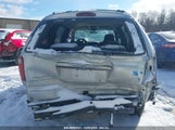 CHRYSLER TOWN & COUNTRY 1C4GP45R74B****** снимка