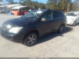 LEXUS RX 400H JTJHW31U172****** снимка