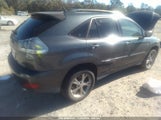 LEXUS RX 400H JTJHW31U172****** снимка