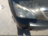 LEXUS RX 400H JTJHW31U172****** снимка