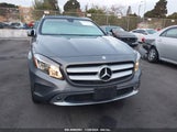 MERCEDES-BENZ GLA 250 WDCTG4EBXFJ122825 fotografie
