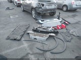 MERCEDES-BENZ GLA 250 WDCTG4EBXFJ122825 photo