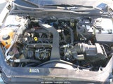 FORD FUSION S 3FAFP06Z06R****** снимка