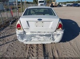 FORD FUSION S 3FAFP06Z06R****** снимка
