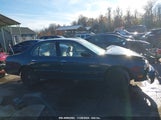 NISSAN ALTIMA XE/GXE/SE/GLE 1N4BU31DXRC****** снимка