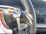 NISSAN ALTIMA XE/GXE/SE/GLE 1N4BU31DXRC****** photo