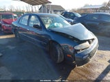 NISSAN ALTIMA XE/GXE/SE/GLE 1N4BU31DXRC****** снимка