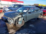 NISSAN ALTIMA XE/GXE/SE/GLE 1N4BU31DXRC****** fotografie