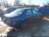 NISSAN ALTIMA XE/GXE/SE/GLE 1N4BU31DXRC****** photo