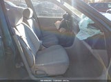 NISSAN ALTIMA XE/GXE/SE/GLE 1N4BU31DXRC****** photo