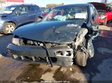 NISSAN ALTIMA XE/GXE/SE/GLE 1N4BU31DXRC****** снимка