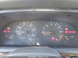 NISSAN ALTIMA XE/GXE/SE/GLE 1N4BU31DXRC****** photo