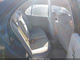 NISSAN ALTIMA XE/GXE/SE/GLE 1N4BU31DXRC****** photo