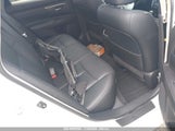 Nissan Altima 2.5 Sl 1N4AL3AP0DN517984 снимка