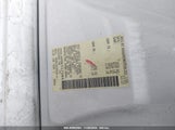 Nissan Altima 2.5 Sl 1N4AL3AP0DN517984 снимка