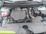 HYUNDAI SANTA CRUZ SEL PREMIUM 5NTJDDAFXNH035269 photo