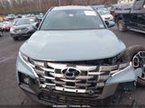 HYUNDAI SANTA CRUZ SEL PREMIUM 5NTJDDAFXNH035269 снимка