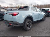 HYUNDAI SANTA CRUZ SEL PREMIUM 5NTJDDAFXNH035269 fotografie