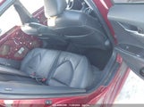 TOYOTA CAMRY XLE 4T1F11AK1LU****** fotografie