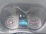 MERCEDES-BENZ SPRINTER 2500 HIGH ROOF I4 DIESEL/STANDARD ROOF I4 W1W4DCHY5LT****** снимка