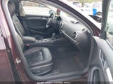 AUDI A3 2.0T PREMIUM WAUEFGFF3F1081875 снимка