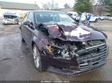 AUDI A3 2.0T PREMIUM WAUEFGFF3F1081875 снимка