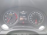 AUDI A3 2.0T PREMIUM WAUEFGFF3F1081875 снимка
