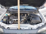 VOLVO XC70 2.5T YV1SZ59HX31****** снимка