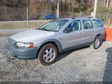 VOLVO XC70 2.5T YV1SZ59HX31****** снимка