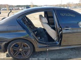 BMW 550I XDRIVE WBAFU9C59DD****** снимка
