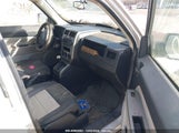 JEEP PATRIOT LIMITED 1J8FF48W47D****** снимка